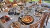 Bed & Breakfast La Riviera