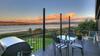 Bed & Breakfast La Riviera