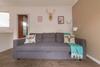 Apartamentos The Hunting Lodge Accommodation
