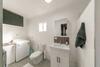 Apartamentos The Hunting Lodge Accommodation