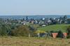 Agroturismo Hoeve Espewey