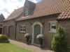 B&B Decoster