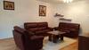 Apartman �ncora1