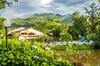 Hotel Recanto Das Hort�nsias