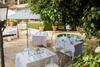 Hotel Kurotel Centro Contempor�neo De Sa�de E Bem Estar