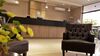 Hotel Cristal Rio Claro