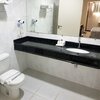 Hotel Cristal Rio Claro