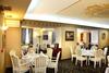 Hotel Anna Palace