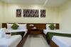 Rose Emerald Hotel