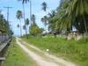 Casa De Arlete