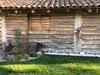 Hotel Parronales