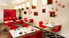 Hotel Park Inn By Radisson Cardiff City Centre
