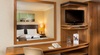 Hotel Park Inn By Radisson Cardiff City Centre