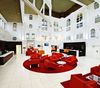 Hotel Park Inn By Radisson Cardiff City Centre