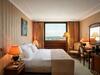 Panorama Hotel Prague