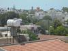 Niki Court Holiday Apartments