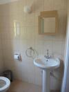 Niki Court Holiday Apartments