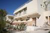 Niki Court Holiday Apartments