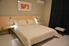 Hotel Jinjiang Inn Suqian Development Area Xihu Road