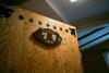 Albergue Ddlanche Guesthouse New Building