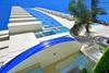 Apartamento Sabana Real