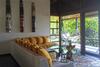 Makanda By The Sea Hotel Adults Only