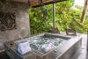 Makanda By The Sea Hotel Adults Only