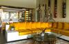 Makanda By The Sea Hotel Adults Only
