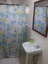Hostal Hostel Cala
