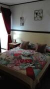 Hostal Hostel Cala