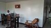 Hostal Hostel Cala