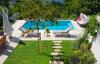 Villa Celine