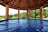 Agroturismo Spa Igarat�