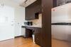 Hotel Towneplace Suites By Marriott Edmonton South