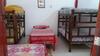Hostal Teiruna