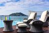 Aguila Hotel Jeju Oceano Suite