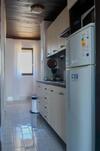 Apartments Skoko