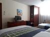El Cardenal Hotel