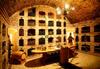 Hotel Maty?�k