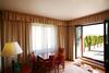 Hotel Maty?�k