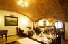 Hotel Maty?�k