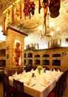 Hotel Maty?�k