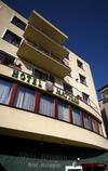 Hotel Maty?�k