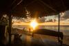 Hotel Patrick's On The Beach Resort