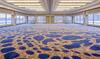 Hotel Hyatt Regency Jersey City On The Hudson