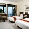Hotel Best Western Premier Supalai Resort & Spa