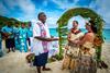 Captain Cook Cruises Fiji - Reef Endeavour