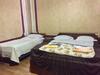 Hostal Guest House Irma