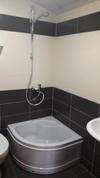 Hostal Guesthouse Edelweiss