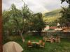 Hostal Guesthouse Edelweiss
